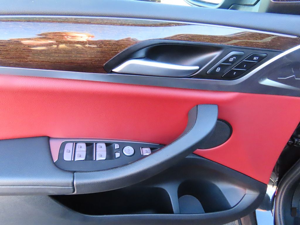 2023 BMW X3 xDrive30i San Clemente CA