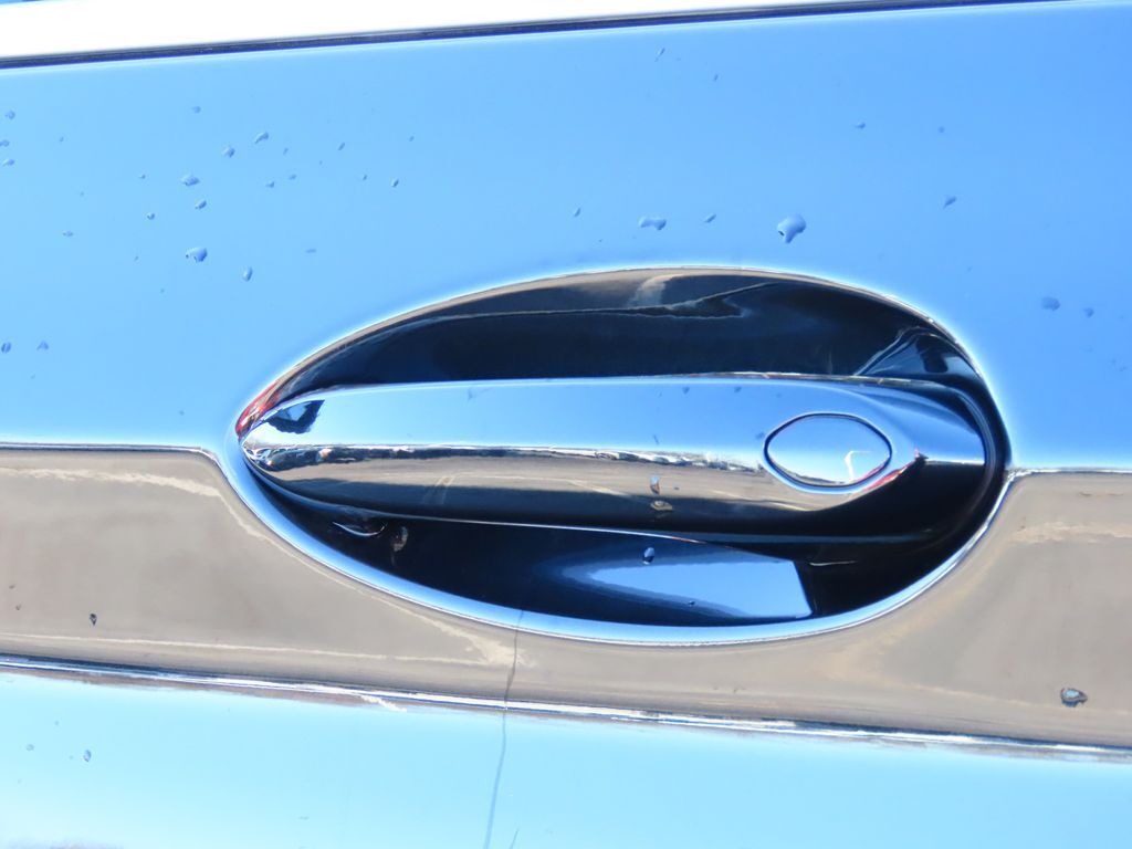 2023 BMW X3 xDrive30i San Clemente CA