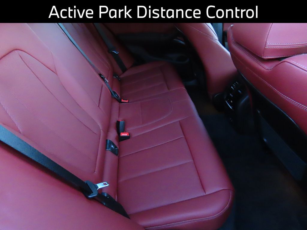 2023 BMW X3 xDrive30i San Clemente CA