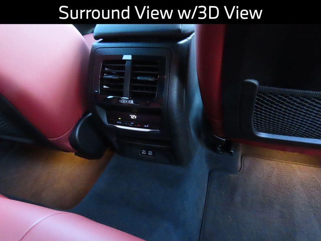 2023 BMW X3 xDrive30i San Clemente CA