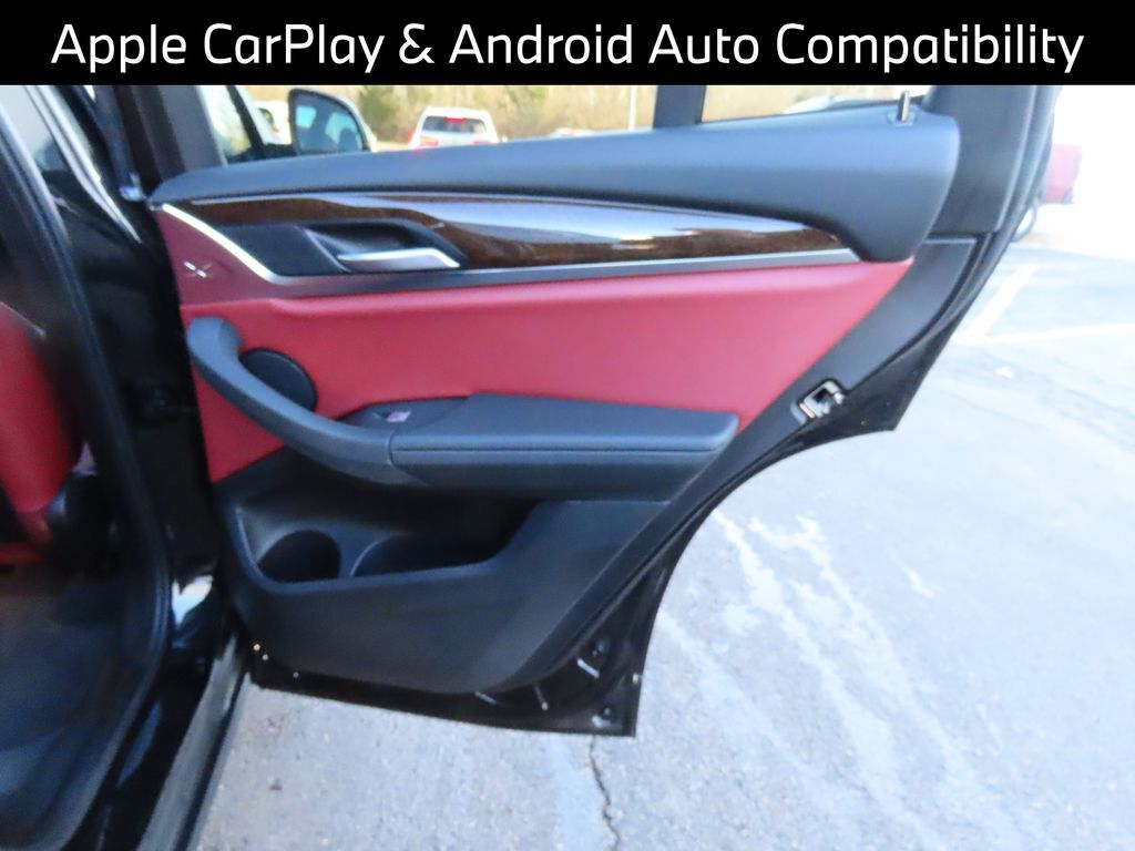 2023 BMW X3 xDrive30i San Clemente CA