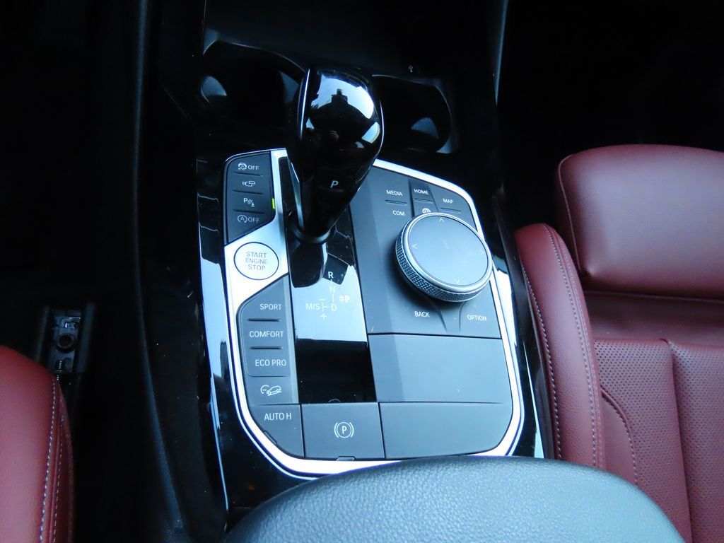 2023 BMW X3 xDrive30i San Clemente CA