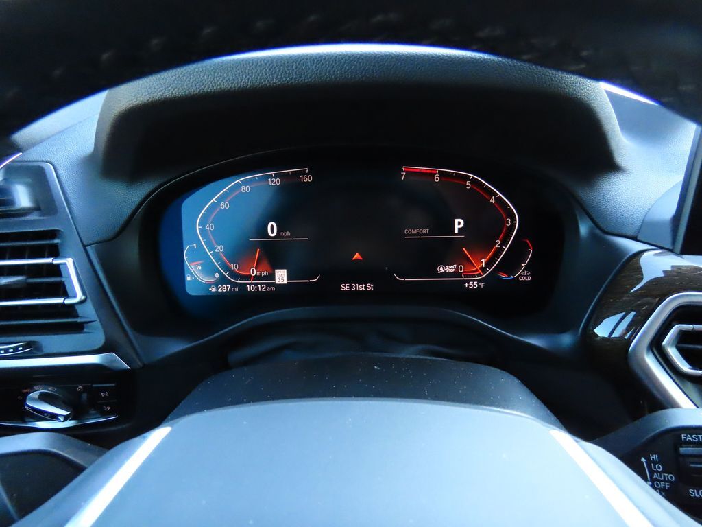 2023 BMW X3 xDrive30i San Clemente CA