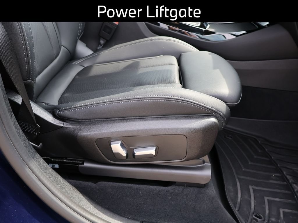2023 BMW X3 xDrive30i San Clemente CA
