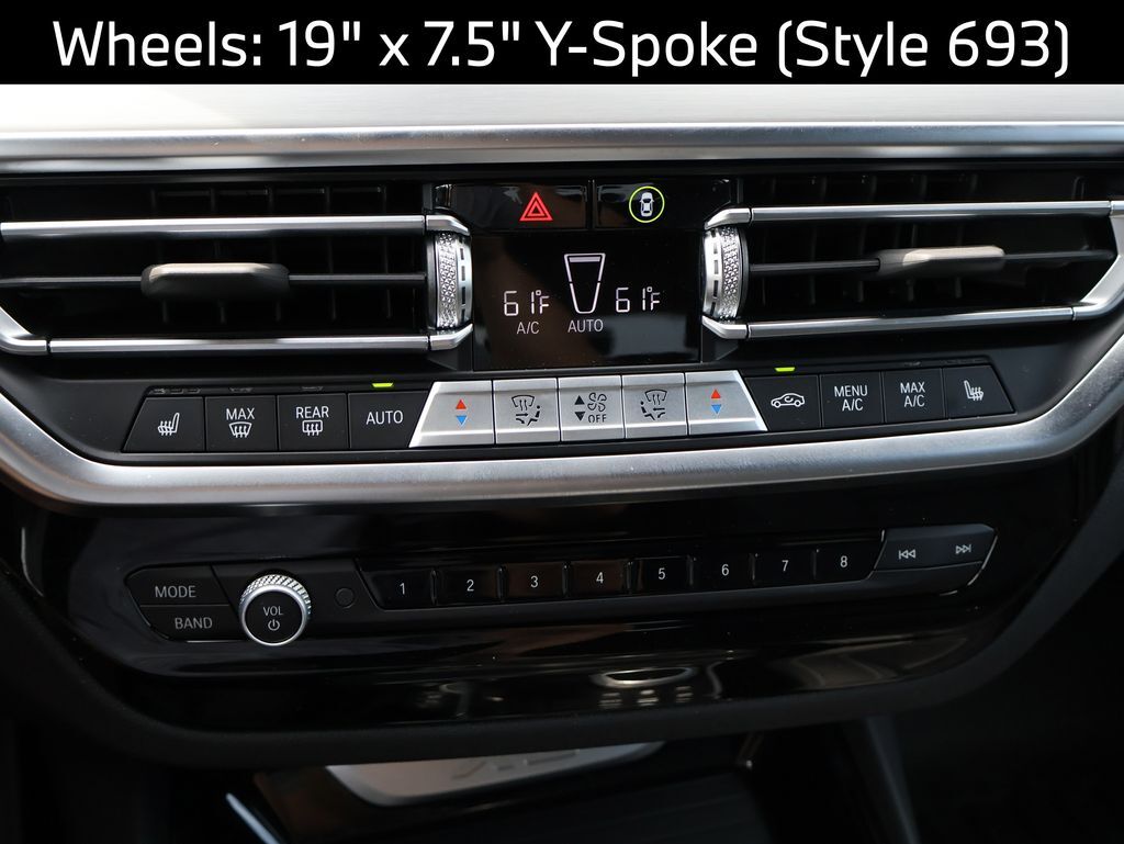 2023 BMW X3 xDrive30i San Clemente CA