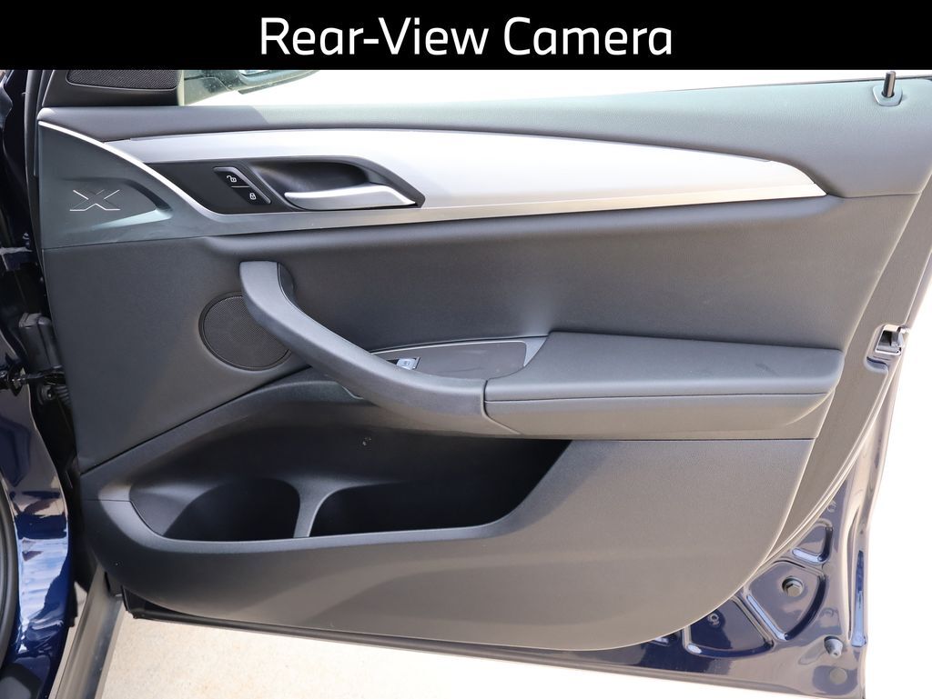 2023 BMW X3 xDrive30i San Clemente CA