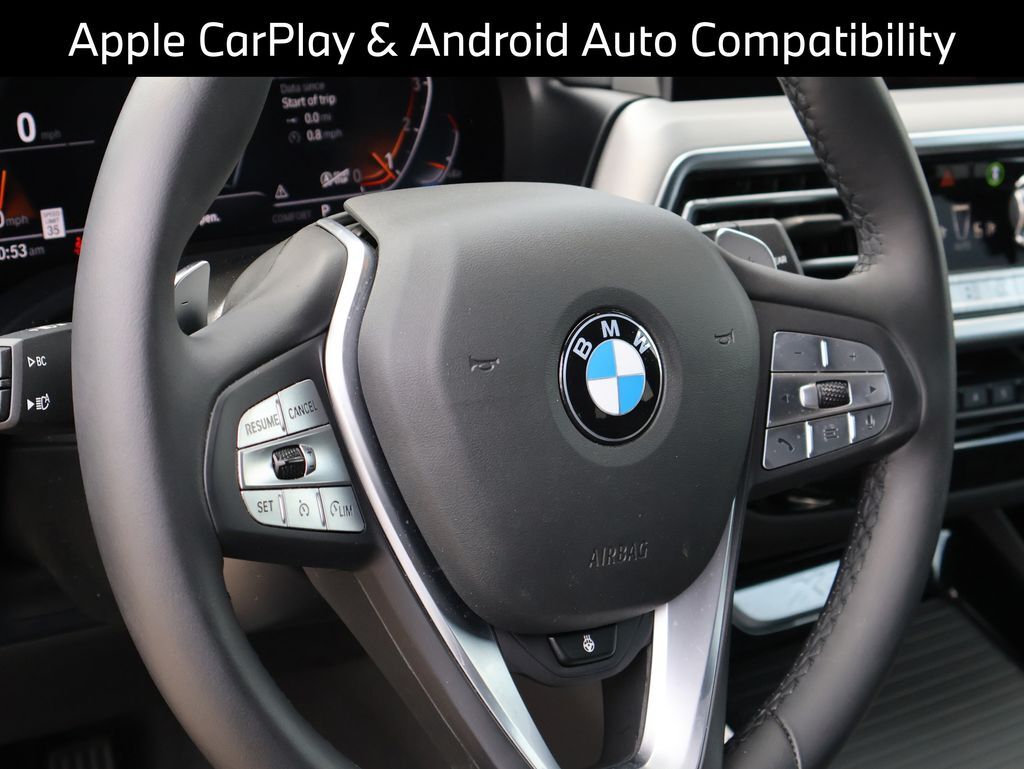 2023 BMW X3 xDrive30i San Clemente CA
