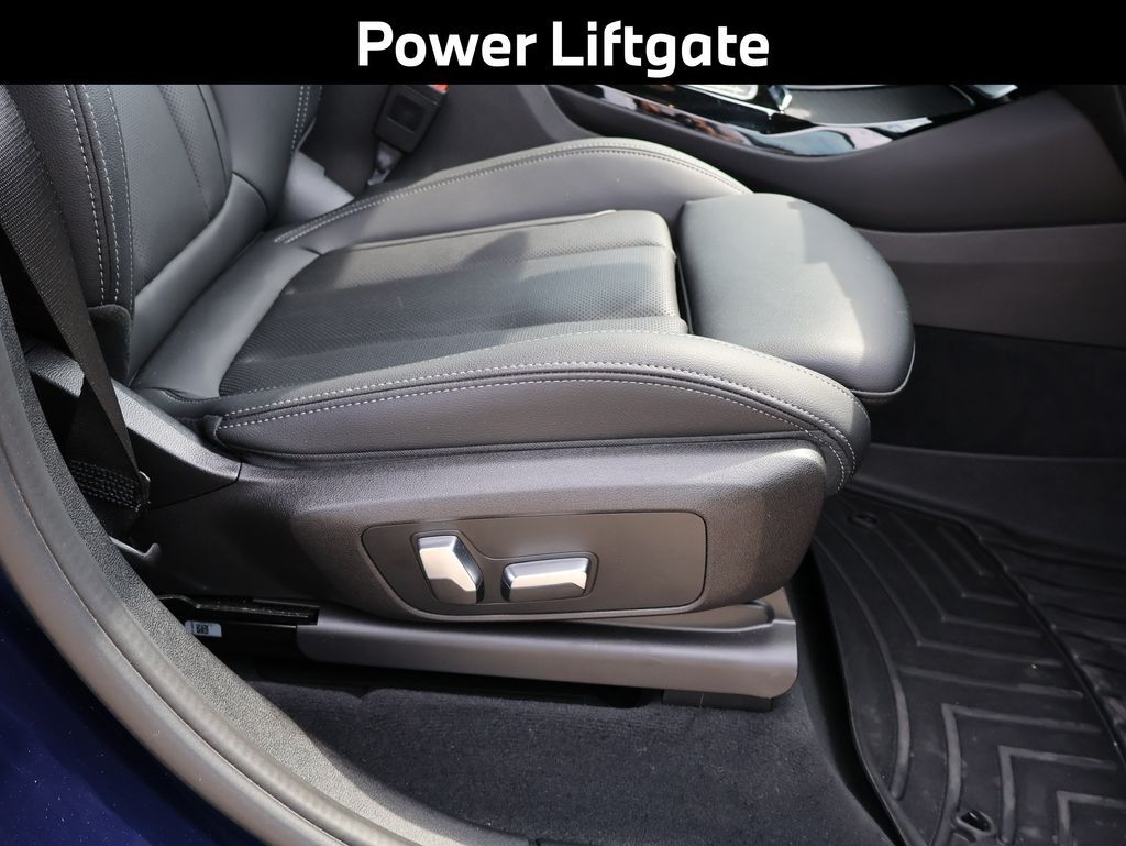 2023 BMW X3 xDrive30i San Clemente CA