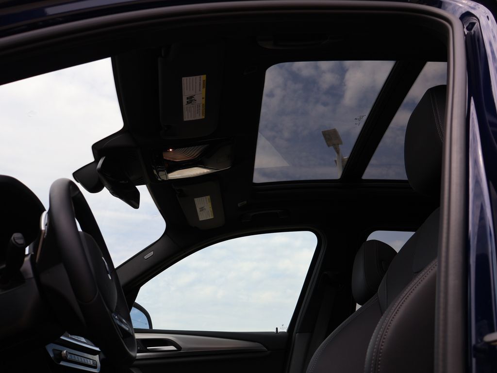 2023 BMW X3 xDrive30i San Clemente CA