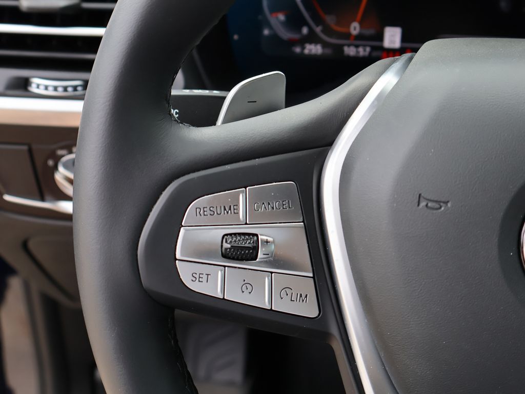 2023 BMW X3 xDrive30i San Clemente CA