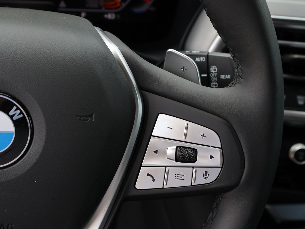 2023 BMW X3 xDrive30i San Clemente CA