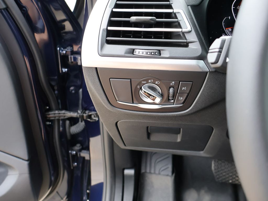 2023 BMW X3 xDrive30i San Clemente CA