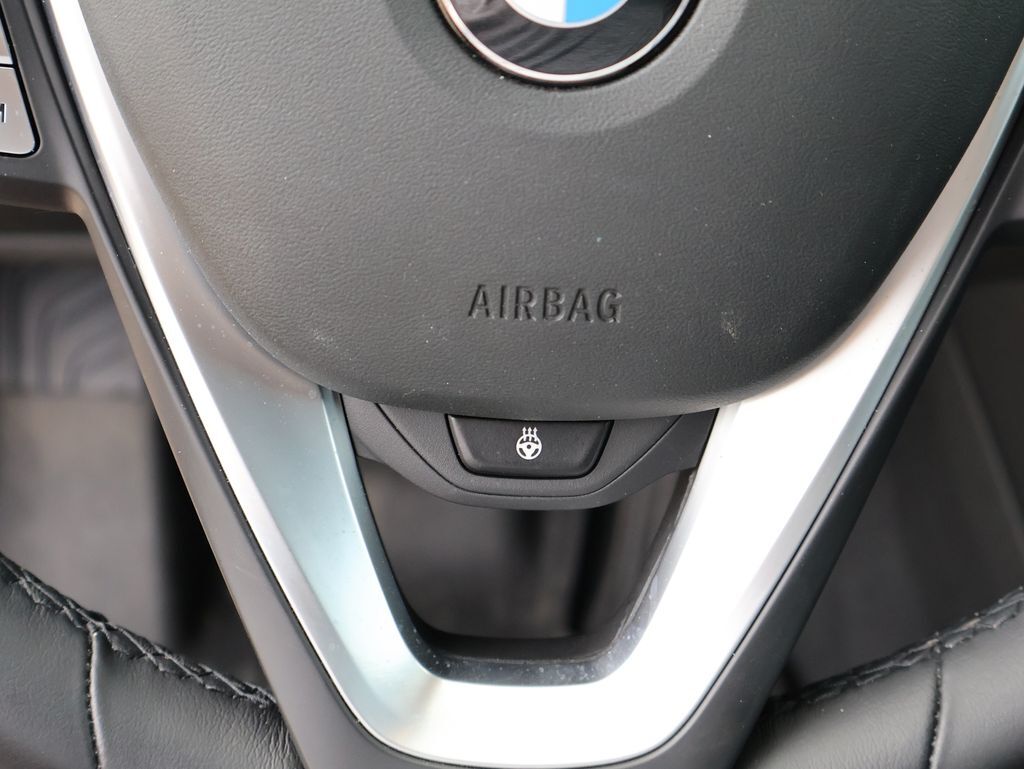 2023 BMW X3 xDrive30i San Clemente CA