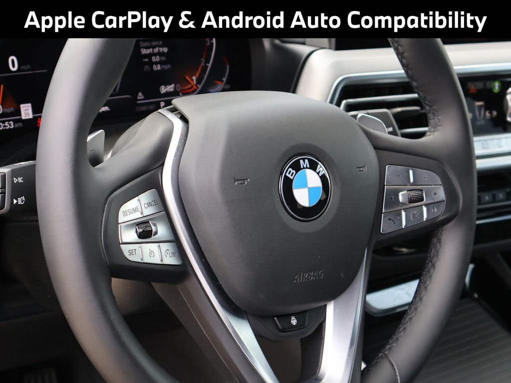 2023 BMW X3 xDrive30i San Clemente CA