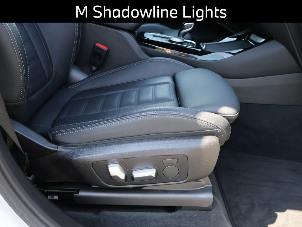 2023 BMW X3 xDrive30i San Clemente CA