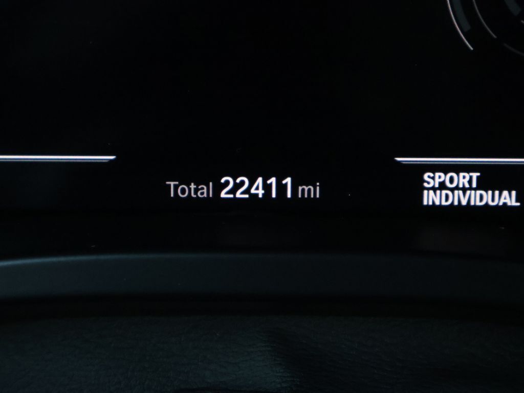 2023 BMW X3 xDrive30i San Clemente CA