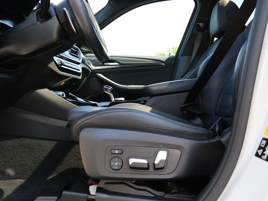2023 BMW X3 xDrive30i San Clemente CA