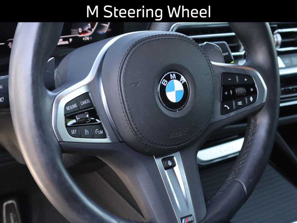 2023 BMW X3 xDrive30i San Clemente CA