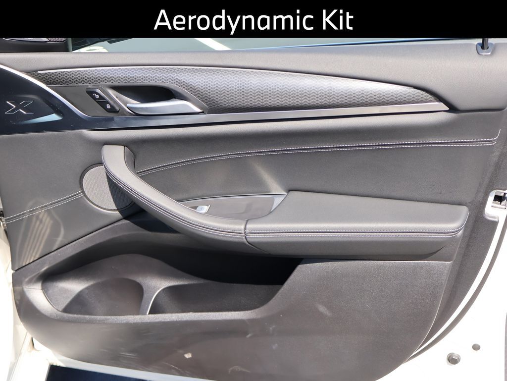 2023 BMW X3 xDrive30i San Clemente CA