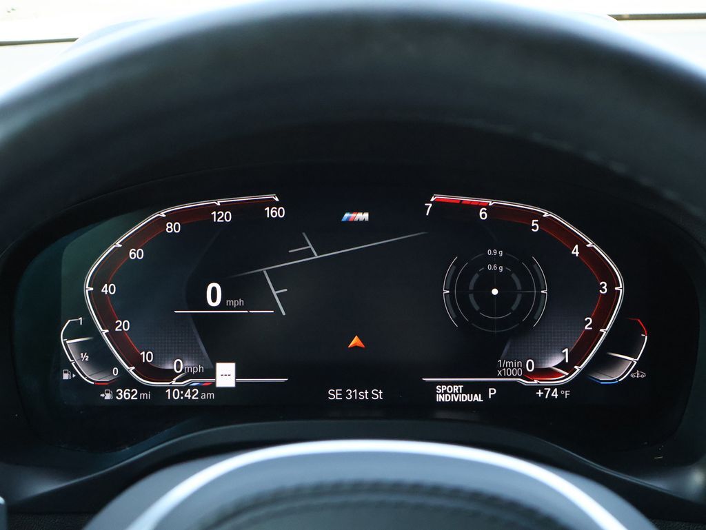 2023 BMW X3 xDrive30i San Clemente CA