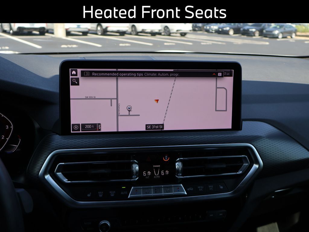 2023 BMW X3 xDrive30i San Clemente CA