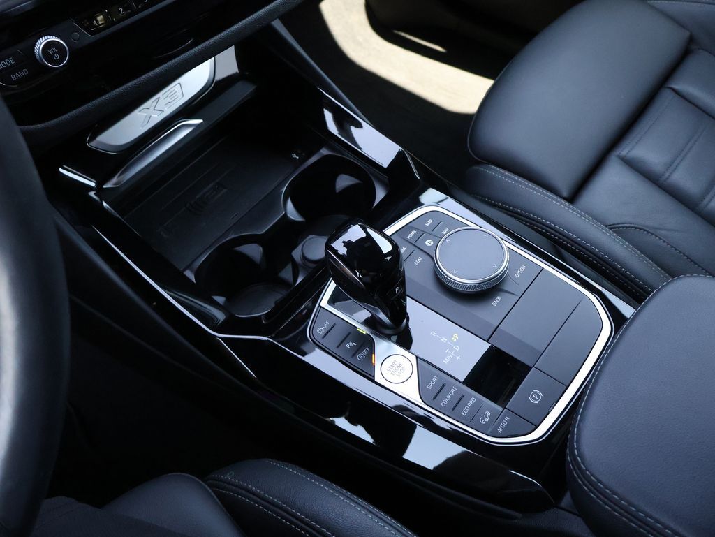 2023 BMW X3 xDrive30i San Clemente CA