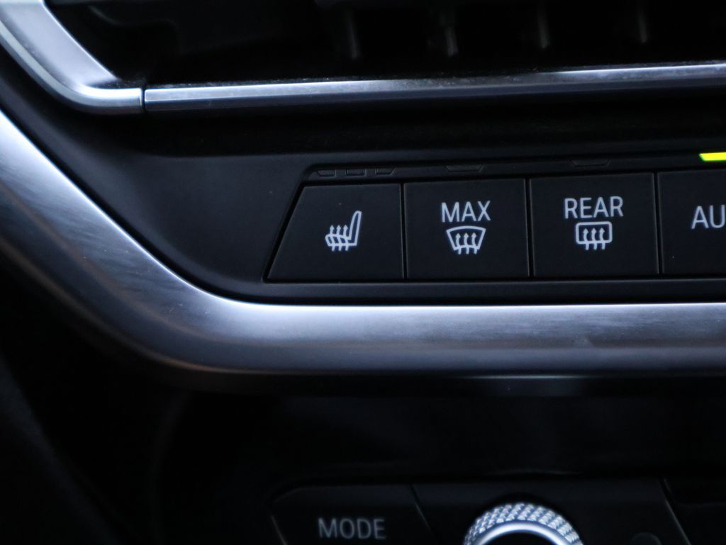 2023 BMW X3 xDrive30i San Clemente CA