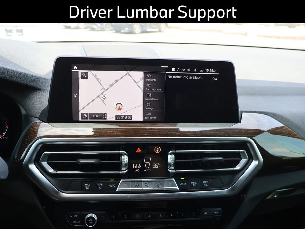 2023 BMW X3 xDrive30i San Clemente CA