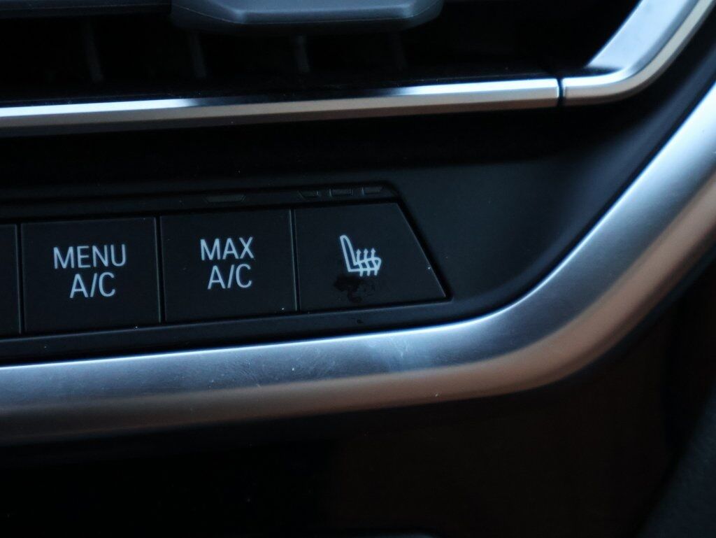 2023 BMW X3 xDrive30i San Clemente CA