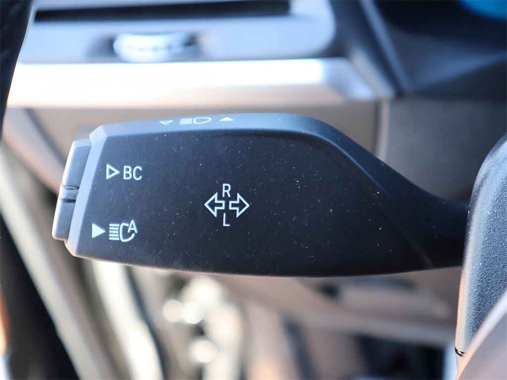 2023 BMW X3 xDrive30i San Clemente CA