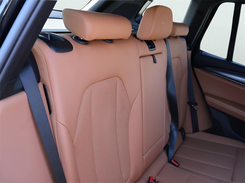 2023 BMW X3 xDrive30i San Clemente CA