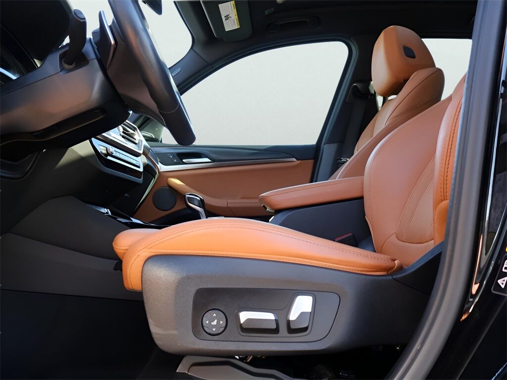 2023 BMW X3 xDrive30i San Clemente CA