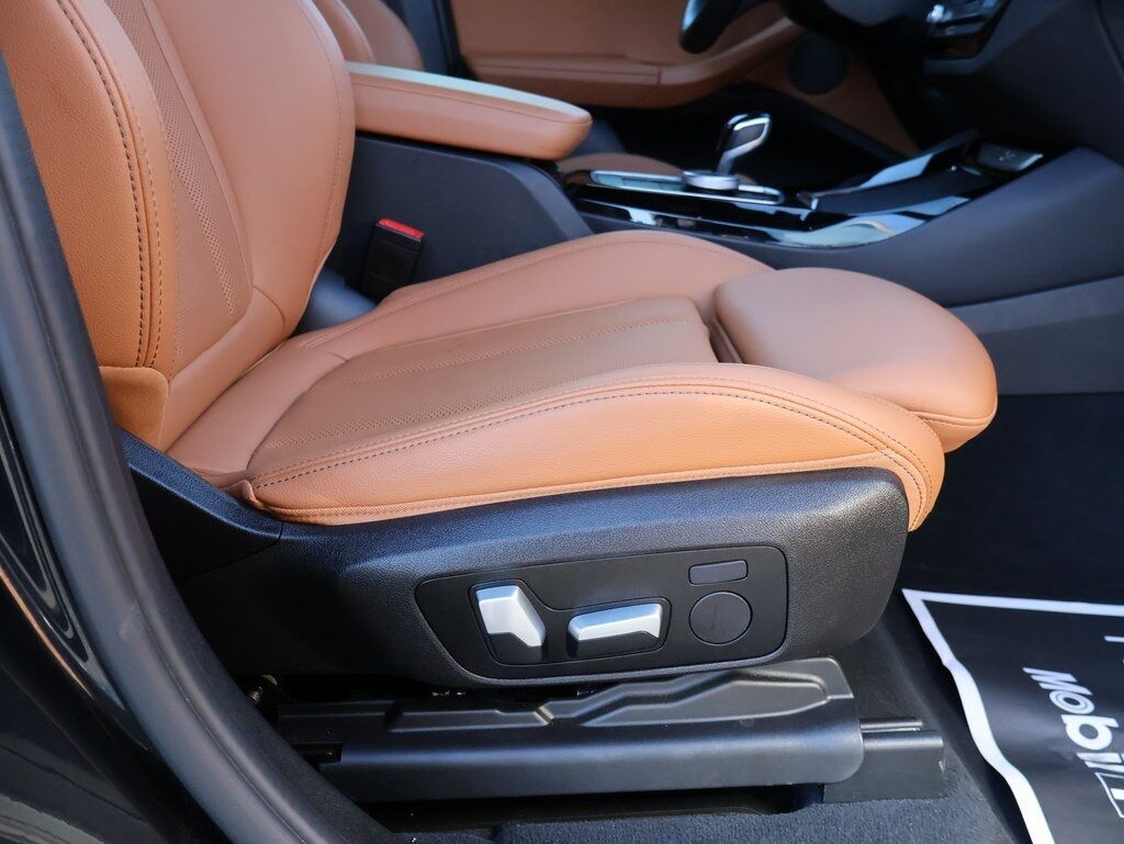 2023 BMW X3 xDrive30i San Clemente CA