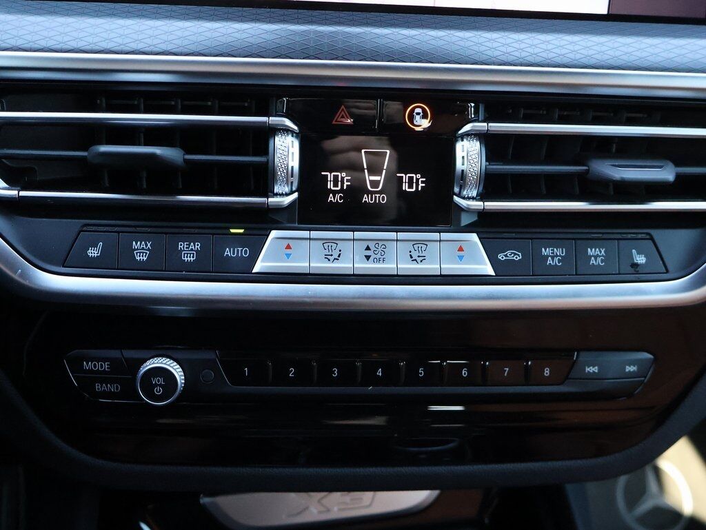 2023 BMW X3 xDrive30i San Clemente CA