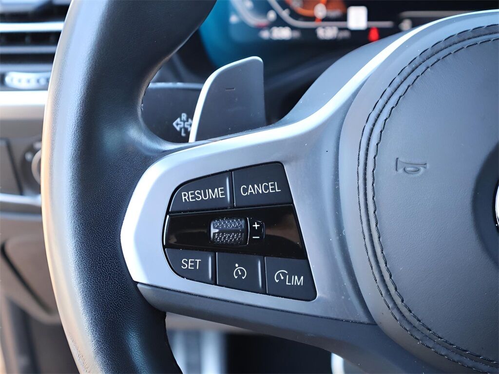 2023 BMW X3 xDrive30i San Clemente CA