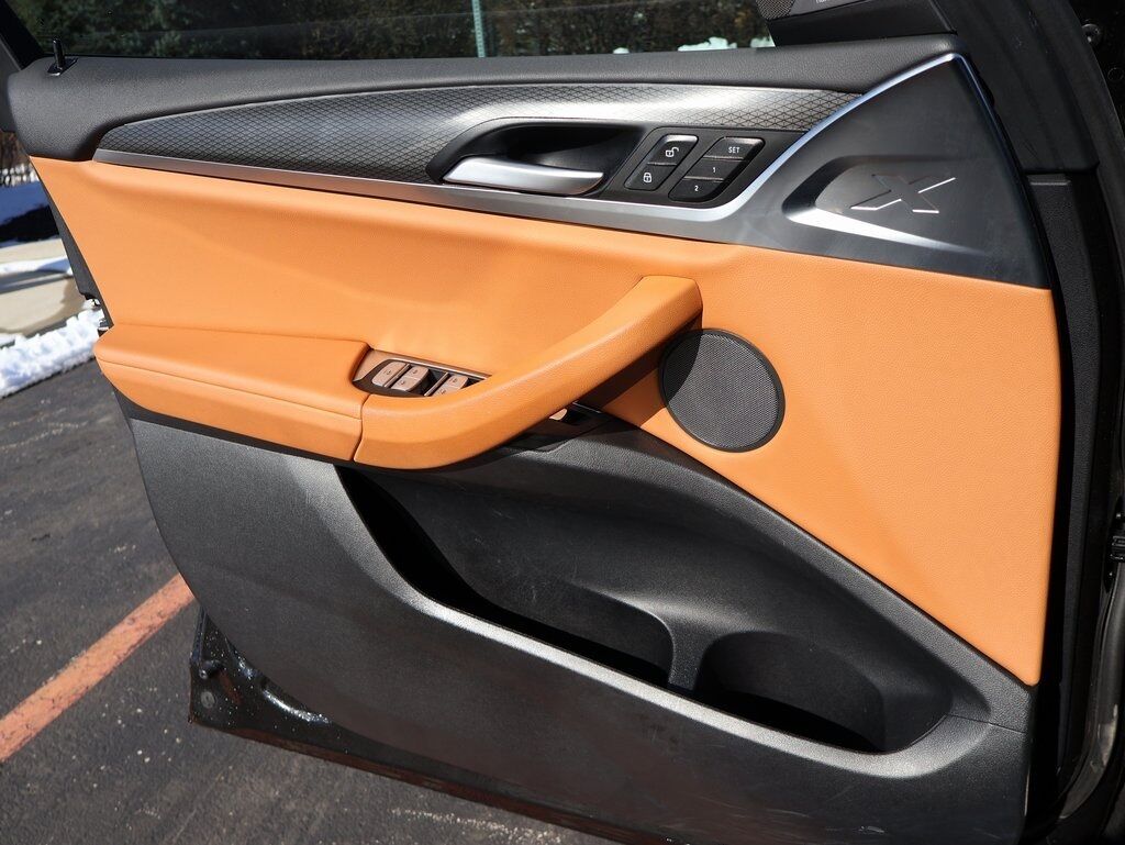 2023 BMW X3 xDrive30i San Clemente CA