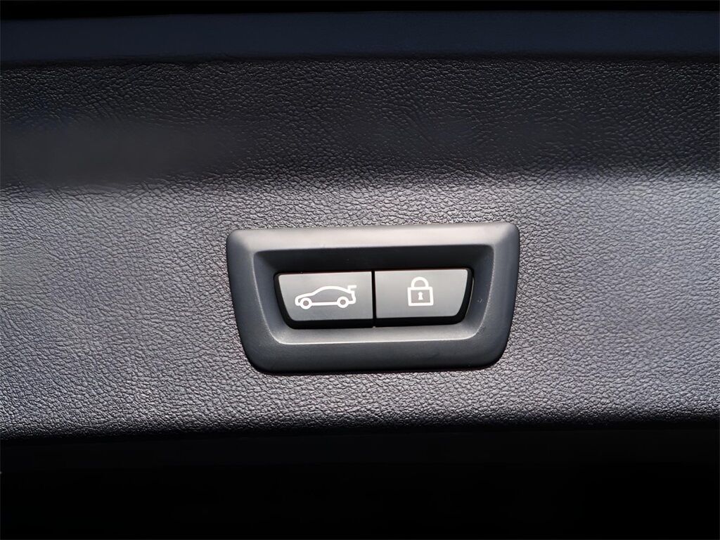 2023 BMW X3 xDrive30i San Clemente CA