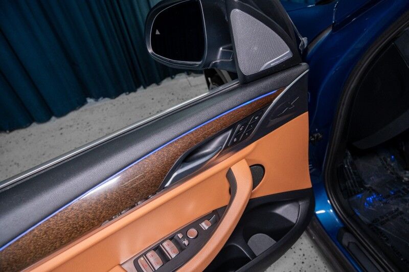 2023 BMW X3 xDrive30i Sports Activity Vehicle South Afric SUV Scottsdale AZ