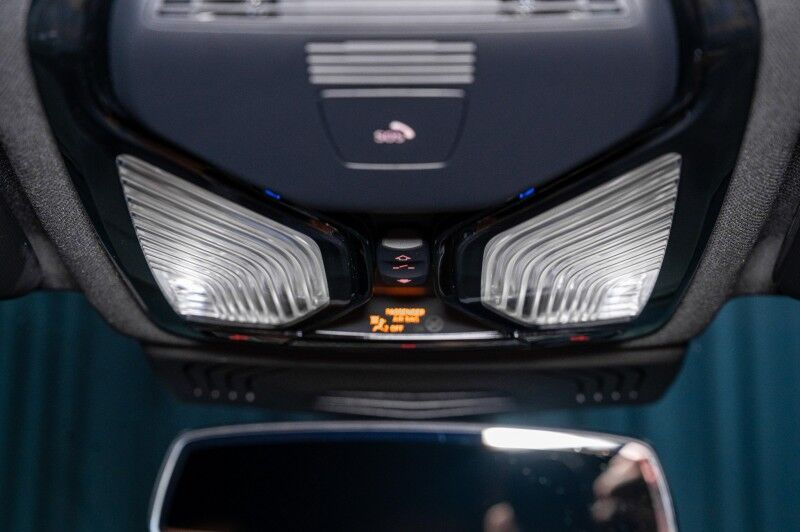 2023 BMW X3 xDrive30i Sports Activity Vehicle South Afric SUV Scottsdale AZ