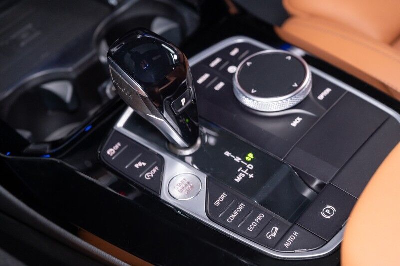 2023 BMW X3 xDrive30i Sports Activity Vehicle South Afric SUV Scottsdale AZ