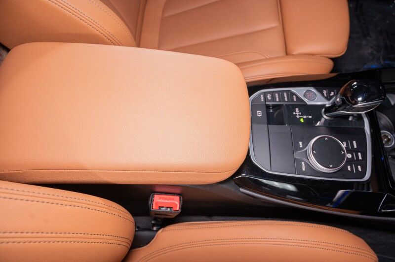 2023 BMW X3 xDrive30i Sports Activity Vehicle South Afric SUV Scottsdale AZ