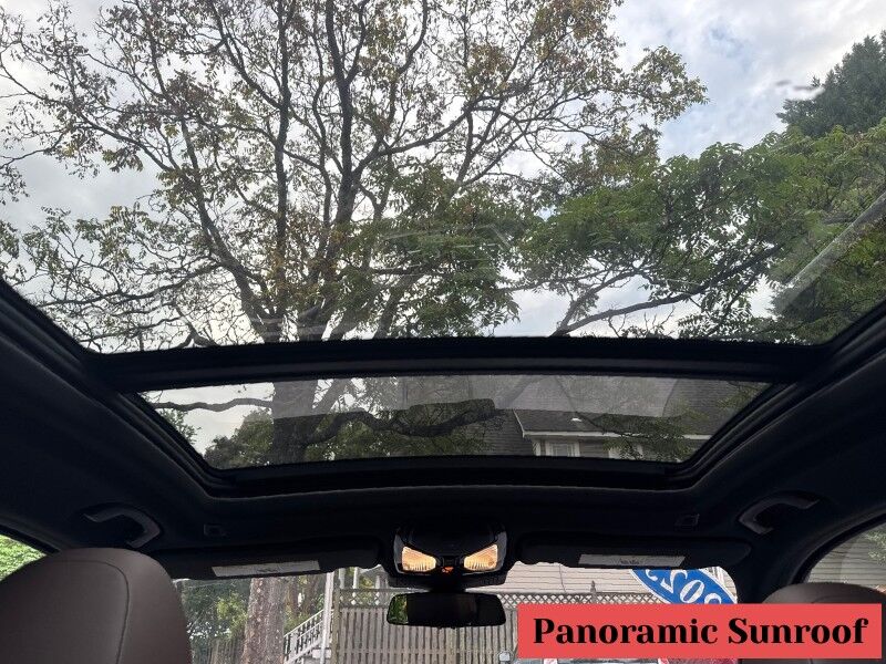 2023 BMW X3 xDrive30i Sports Activity Vehicle w/ Premium Package Arlington VA