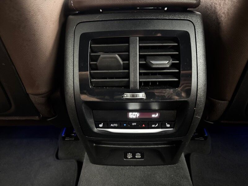 2023 BMW X3 xDrive30i Sports Activity Vehicle w/ Premium Package Arlington VA