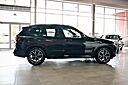 2023 BMW X3 xDrive30i Springfield NJ 2023 BMW X3 xDrive30i Springfield NJ