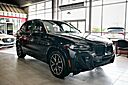 2023 BMW X3 xDrive30i Springfield NJ 2023 BMW X3 xDrive30i Springfield NJ