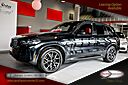 2023 BMW X3 xDrive30i Springfield NJ 2023 BMW X3 xDrive30i Springfield NJ