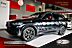 2023 BMW X3 xDrive30i Springfield NJ
