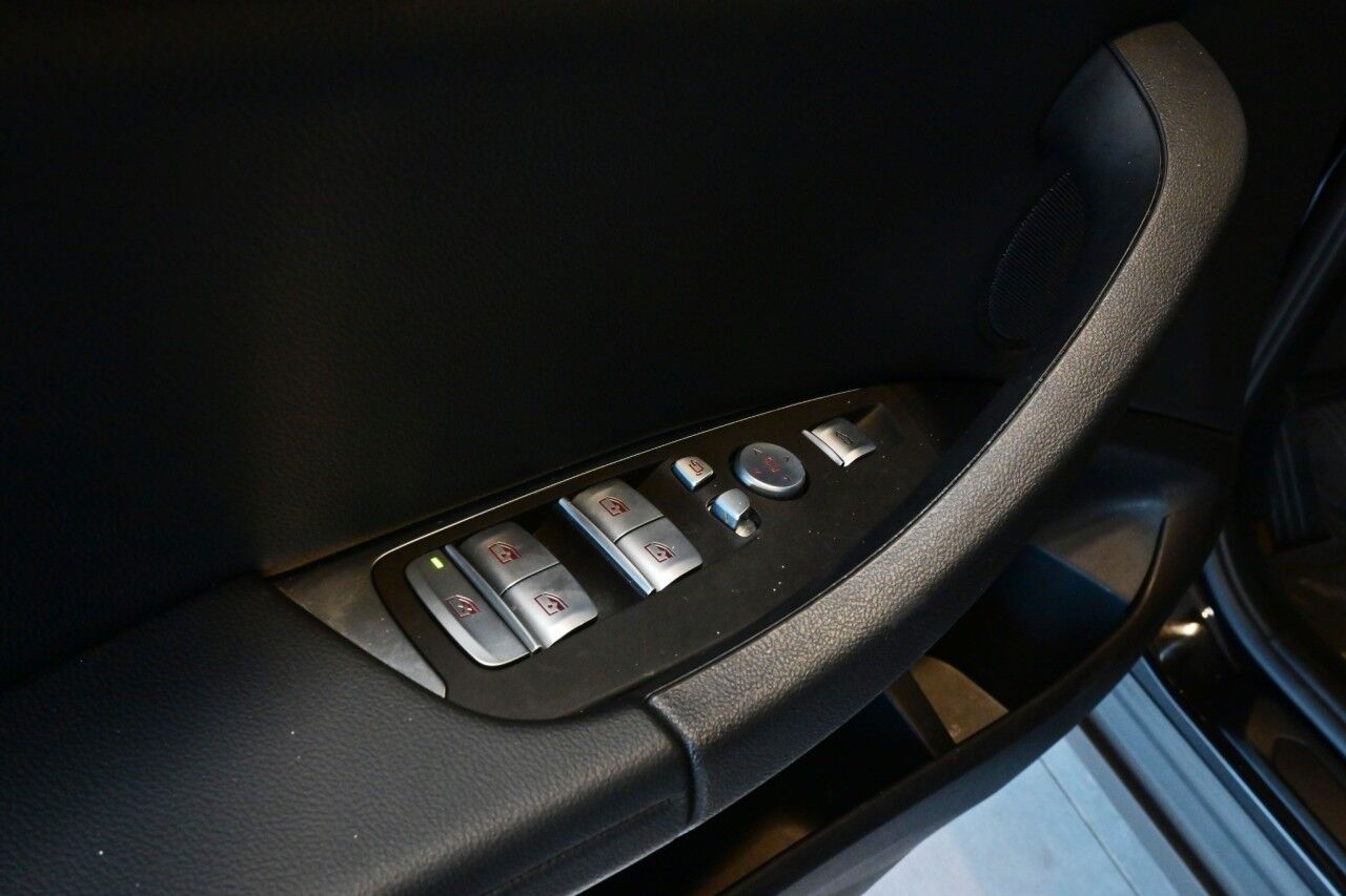 2023 BMW X3 xDrive30i Springfield NJ