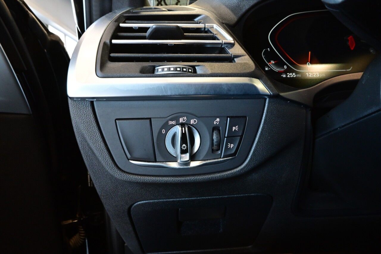 2023 BMW X3 xDrive30i Springfield NJ