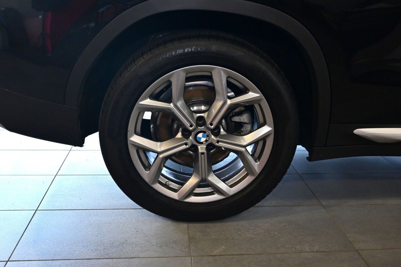 2023 BMW X3 xDrive30i Springfield NJ